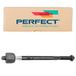 barra-axial-direcao-audi-q7-2006-a-2015-direc--hidraulica-perfect-brd0419-hipervarejo-1