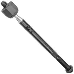 barra-axial-direcao-audi-q7-2006-a-2015-direc--hidraulica-perfect-brd0419-hipervarejo-2