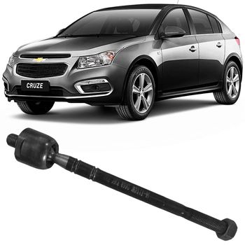 barra-axial-direcao-gm-cruze-2011-a-2016-perfect-brd0314-hipervarejo-1