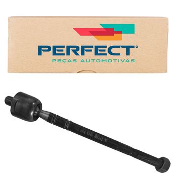barra-axial-direcao-gm-cruze-2011-a-2016-perfect-brd0314-hipervarejo-2