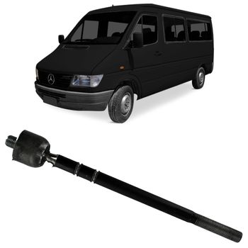 barra-axial-direcao-mb-sprinter-97-a-2012-direc--hidraulica-perfect-brd2541-hipervarejo-1