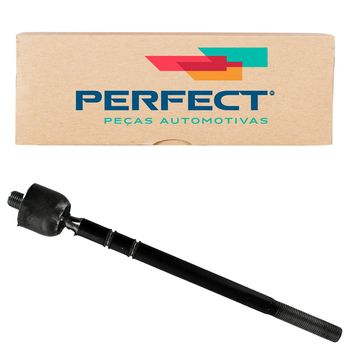 barra-axial-direcao-mb-sprinter-97-a-2012-direc--hidraulica-perfect-brd2541-hipervarejo-2