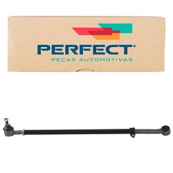 barra-direcao-regulavel-motorista-royale-versailles-92-a-96-perfect-brd0169-hipervarejo-1