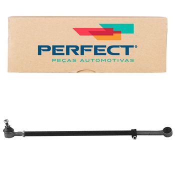 barra-direcao-regulavel-motorista-royale-versailles-92-a-96-perfect-brd0169-hipervarejo-1