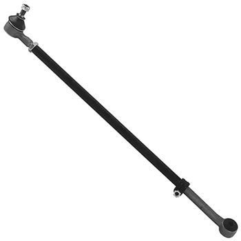 barra-direcao-regulavel-motorista-royale-versailles-92-a-96-perfect-brd0169-hipervarejo-2