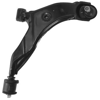 bandeja-balanca-jac-j3-2011-a-2015-passageiro-perfect-bdj0206-hipervarejo-1