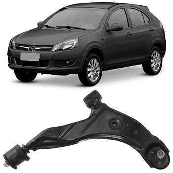 bandeja-balanca-jac-j3-2011-a-2015-passageiro-perfect-bdj0206-hipervarejo-2