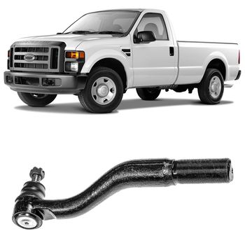 terminal-direcao-barra-maior-f-250-4x4-2007-a-2012-perfect-bra0401-hipervarejo-1