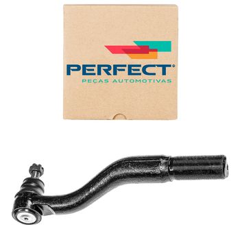 terminal-direcao-barra-maior-f-250-4x4-2007-a-2012-perfect-bra0401-hipervarejo-2