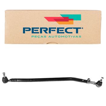 barra-direcao-central-kombi-clipper-1600-82-a-96-perfect-brd0802-hipervarejo-2