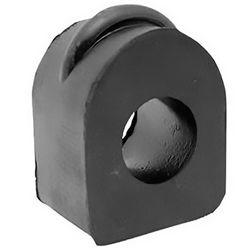 bucha-barra-estabilizadora-dianteira-ford-del-rey-81-a-84-19mm-perfect-hipervarejo-1