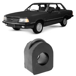 bucha-barra-estabilizadora-dianteira-ford-del-rey-81-a-84-19mm-perfect-hipervarejo-2