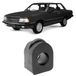 bucha-barra-estabilizadora-dianteira-ford-del-rey-81-a-84-19mm-perfect-hipervarejo-2