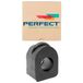 bucha-barra-estabilizadora-dianteira-ford-del-rey-81-a-84-19mm-perfect-hipervarejo-3
