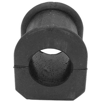 bucha-barra-estabilizadora-traseira-ford-f-250-3-9-4-2-98-a-2014-32mm-perfect-hipervarejo-1