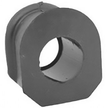 bucha-barra-estabilizadora-dianteira-ford-f-250-f-4000-98-a-2001-28mm-perfect-hipervarejo-1