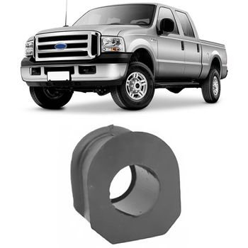 bucha-barra-estabilizadora-dianteira-ford-f-250-f-4000-98-a-2001-28mm-perfect-hipervarejo-2