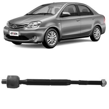 barra-axial-direcao-toyota-etios-2012-a-2020-perfect-brd0707-hipervarejo-1