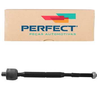 barra-axial-direcao-toyota-etios-2012-a-2020-perfect-brd0707-hipervarejo-2