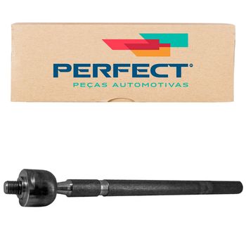 barra-axial-direcao-citroen-c4-2004-a-2013-perfect-brd0305-hipervarejo-1