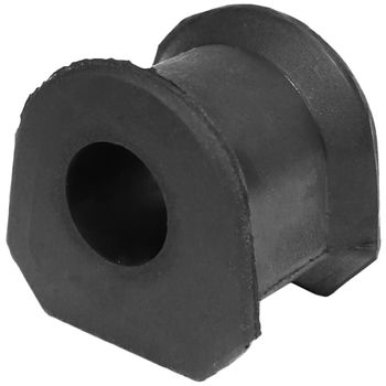 bucha-barra-estabilizadora-dianteira-ford-escort-83-a-86-22mm-perfect-bch0225-hipervarejo-1