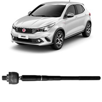 barra-axial-direcao-fiat-argo-cronos-perfect-brd0100-hipervarejo-1