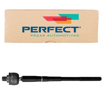 barra-axial-direcao-fiat-argo-cronos-perfect-brd0100-hipervarejo-2