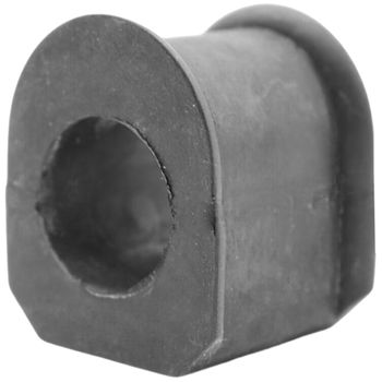 bucha-barra-estabilizadora-traseira-ford-f-350-99-a-2007-30mm-perfect-bch0229-hipervarejo-1