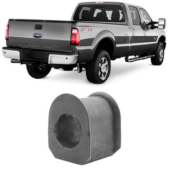 bucha-barra-estabilizadora-traseira-ford-f-350-99-a-2007-30mm-perfect-bch0229-hipervarejo-2