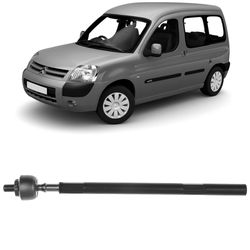 barra-axial-direcao-berlingo-zx-partner-perfect-brd2146-hipervarejo-1