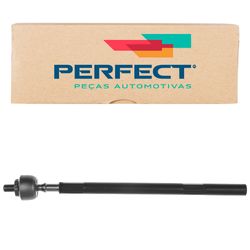 barra-axial-direcao-berlingo-zx-partner-perfect-brd2146-hipervarejo-2