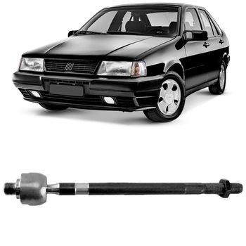 barra-axial-direcao-fiat-tempra-tipo-perfect-brd2362-hipervarejo-1