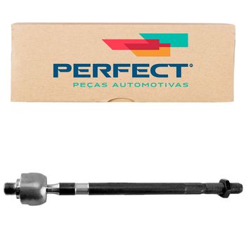 barra-axial-direcao-fiat-tempra-tipo-perfect-brd2362-hipervarejo-2