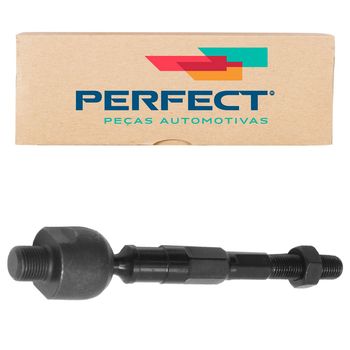 barra-axial-direcao-honda-civic-2-0-2007-a-2014-perfect-brd0414-hipervarejo-2