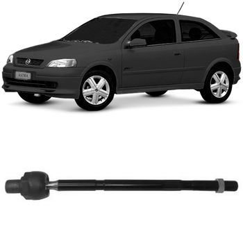 barra-axial-direcao-chevrolet-astra-vectra-zafira-perfect-brd6300-hipervarejo-1