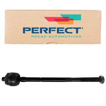 barra-axial-direcao-500-toro-renegade-perfect-brd2404-hipervarejo-1