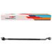 barra-direcao-fixa-passageiro-royale-versailles-91-a-96-perfect-brd0170-hipervarejo-1