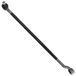 barra-direcao-fixa-passageiro-royale-versailles-91-a-96-perfect-brd0170-hipervarejo-3