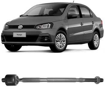 barra-axial-direcao-volkswagen-saveiro-voyage-perfect-brd0815-hipervarejo-1