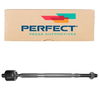 barra-axial-direcao-volkswagen-saveiro-voyage-perfect-brd0815-hipervarejo-2