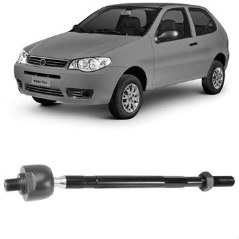 barra-axial-direcao-fiat-palio-siena-strada-perfect-brd4538-hipervarejo-1