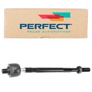 barra-axial-direcao-fiat-palio-siena-strada-perfect-brd4538-hipervarejo-2