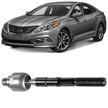 barra-axial-direcao-azera-sonata-optima-perfect-brd2112-hipervarejo-1