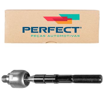 barra-axial-direcao-azera-sonata-optima-perfect-brd2112-hipervarejo-2