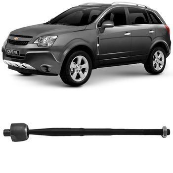 barra-axial-direcao-chevrolet-captiva-2008-a-2017-perfect-brd0370-hipervarejo-1