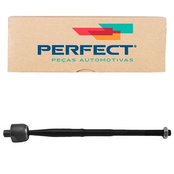 barra-axial-direcao-chevrolet-captiva-2008-a-2017-perfect-brd0370-hipervarejo-2