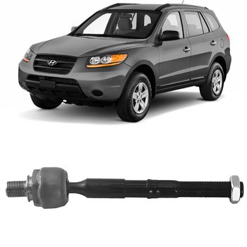 barra-axial-direcao-hyundai-santa-fe-2006-a-2014-perfect-brd2108-hipervarejo-1