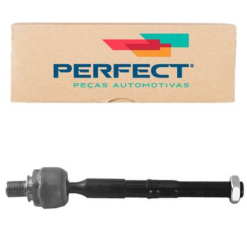 barra-axial-direcao-hyundai-santa-fe-2006-a-2014-perfect-brd2108-hipervarejo-2