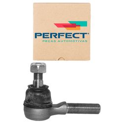 terminal-direcao-externo-laika-niva-91-a-95-perfect-tdi0120-hipervarejo-1