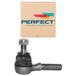 terminal-direcao-externo-laika-niva-91-a-95-perfect-tdi0120-hipervarejo-1